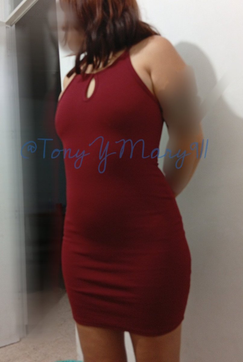 anthonyYmaru😈 tweet media