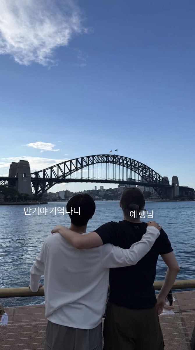 วันวานยังนึกถึงอยู่จริง5555555555555555 “มินกิย่า ยังจำได้มั้ย” “ครับ พี่ชาย” กุตาย5555555555555555555555555665