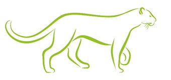 NVC Info tweet media