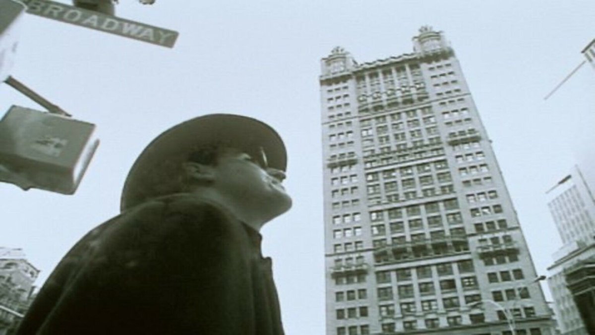 🎥 Jean-Philippe Guerand 🎬 tweet media