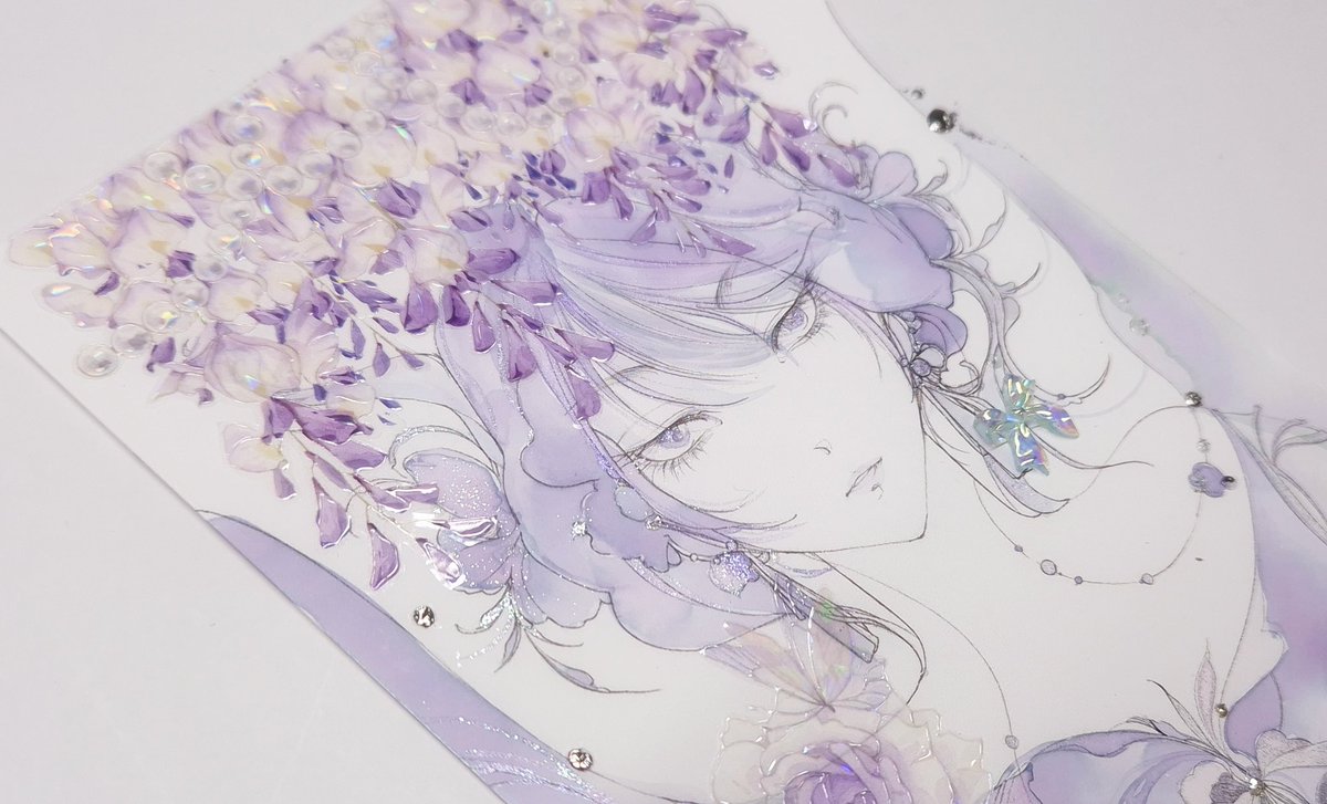 允 (@amranzphodel) on Twitter photo 