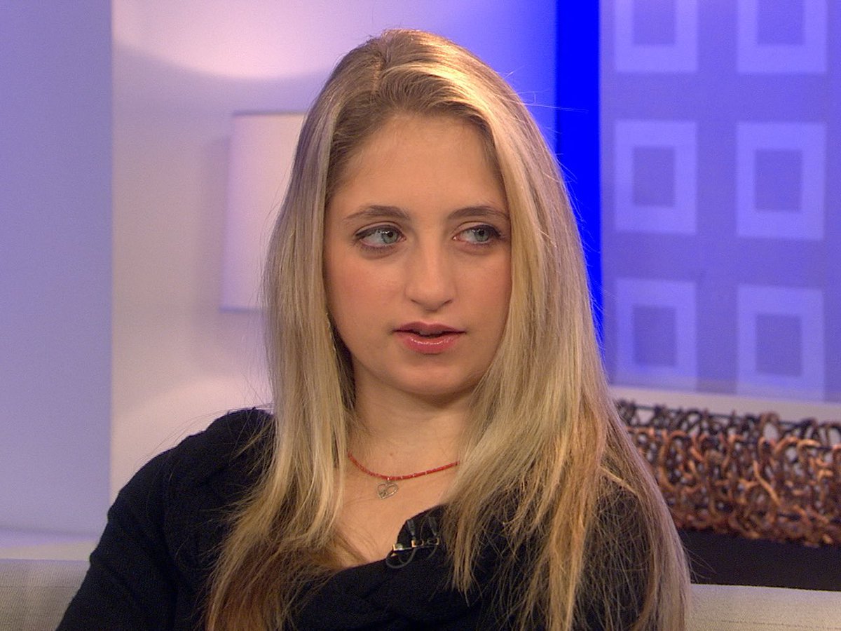 Intéressant tweet media