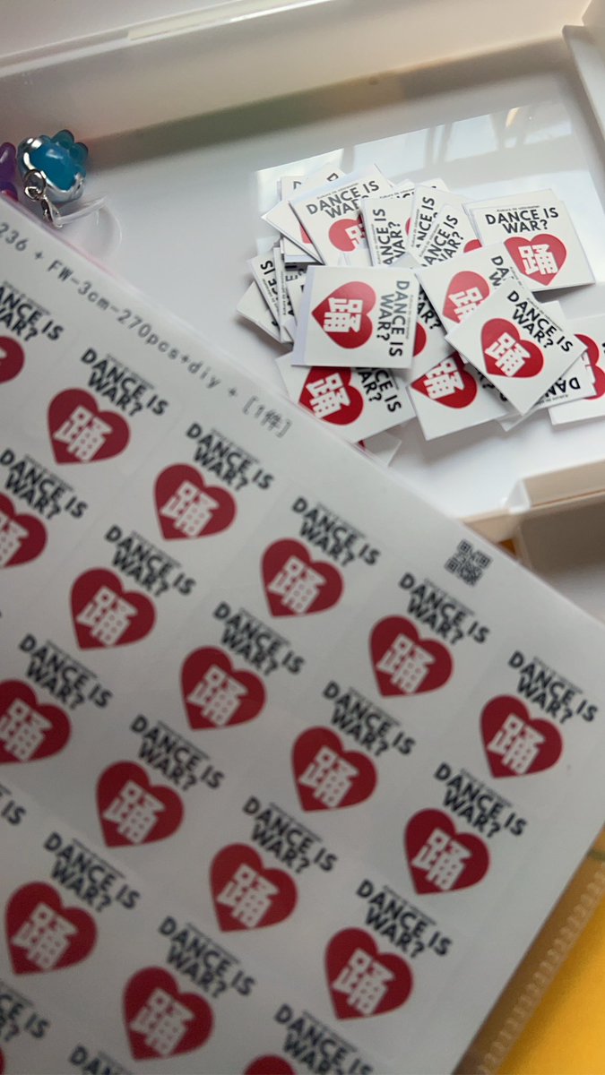 📢㊗️初開催㊗️📢宣伝第5弾📢

初開催の3月14日(sat)まで丁度1週間前！
スペシャルシークレット㊙️ゲストもいるぞ！
そして、お越し頂いた皆様にイベントステッカーをプレゼント🎁
スペシャルシークレットゲストにも期待してくれよな！