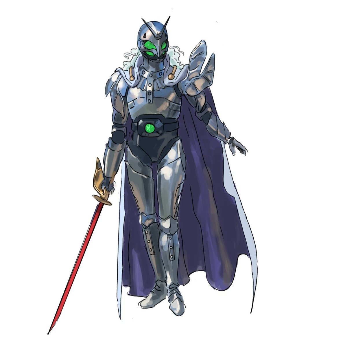 Asyraf Azulia tweet media