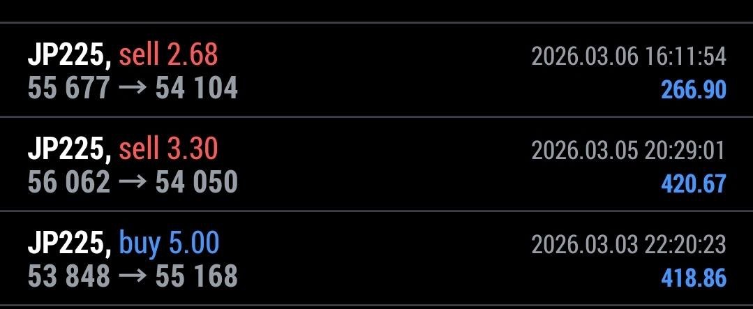 OSJ🤍📈 tweet media