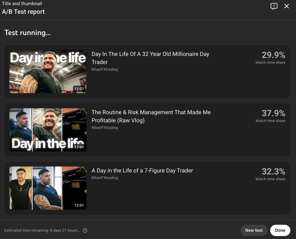 Zaid Thumbnail Designer tweet media