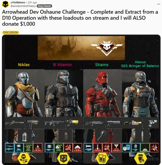 EliteMasterEric🍉 tweet media