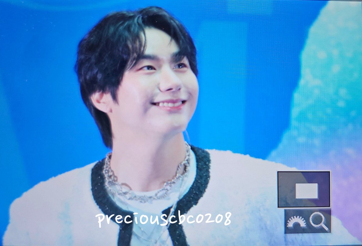 소중한 병찬이 🐥💛 tweet media