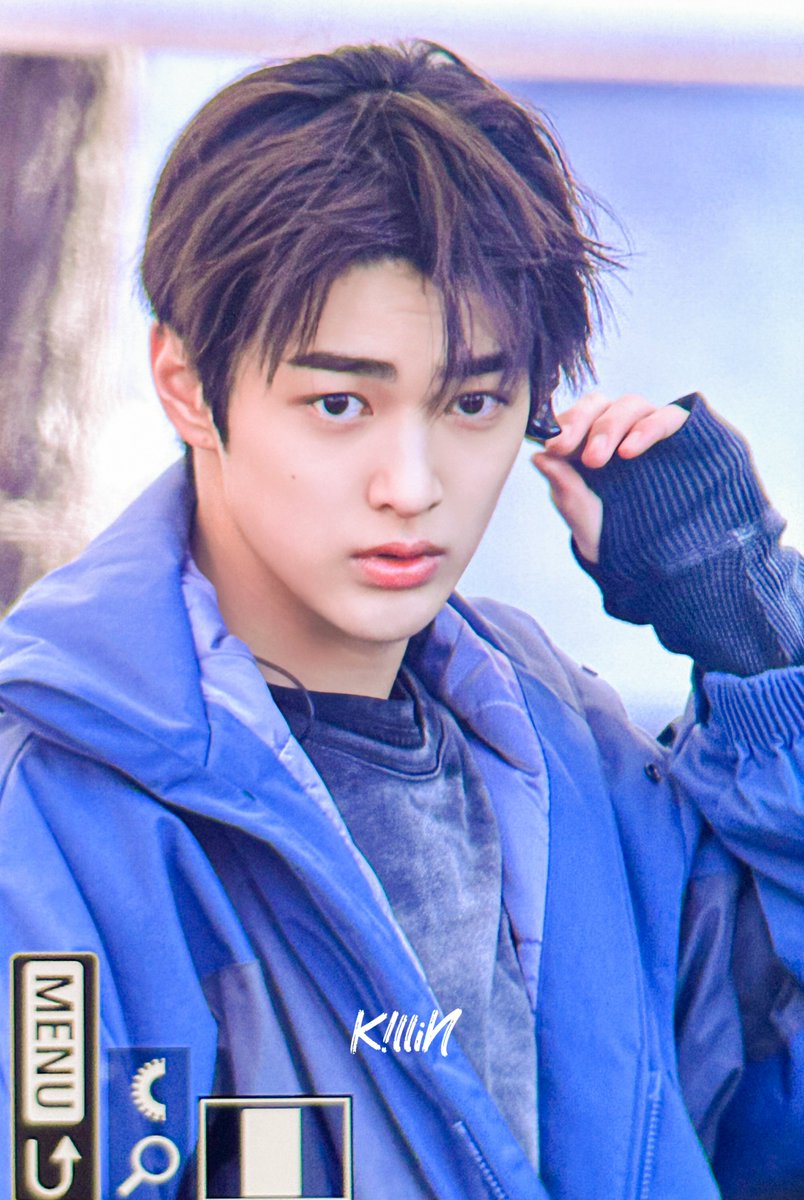 𝑲!𝒍𝒍𝒊𝑵 tweet media