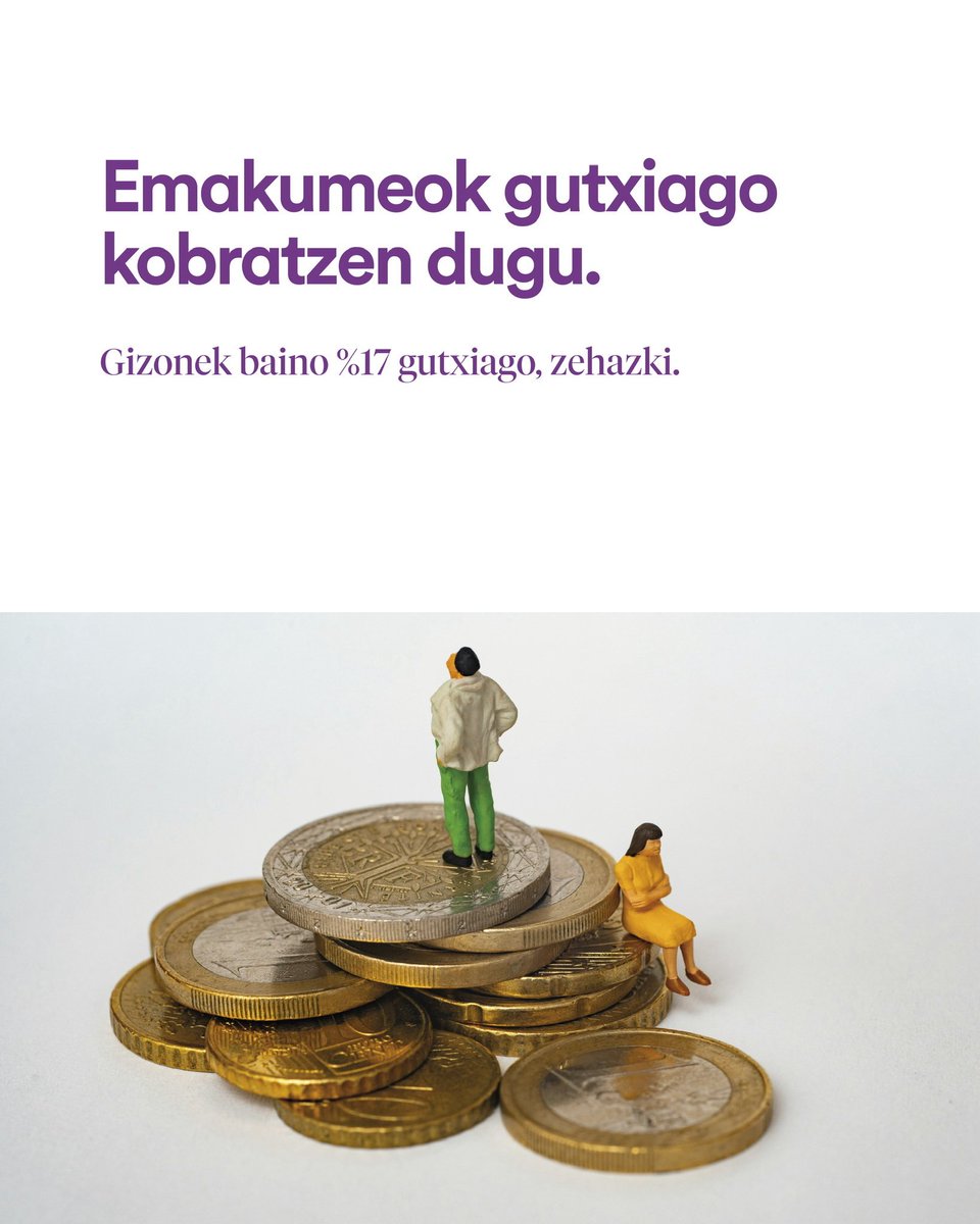 EH Bildu tweet media