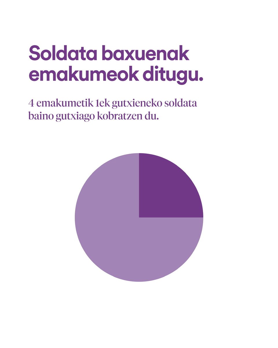 EH Bildu tweet media