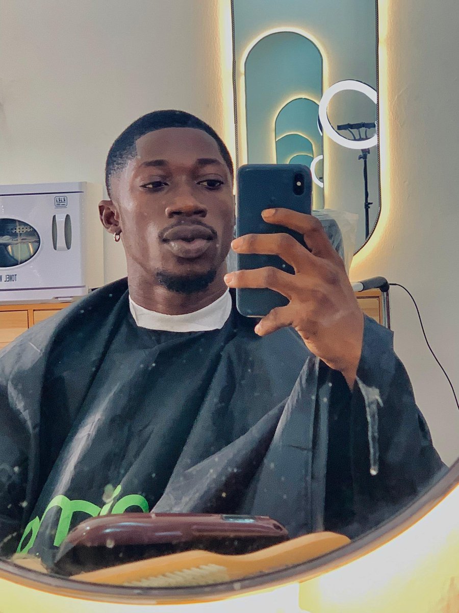 Amethyst tweet media