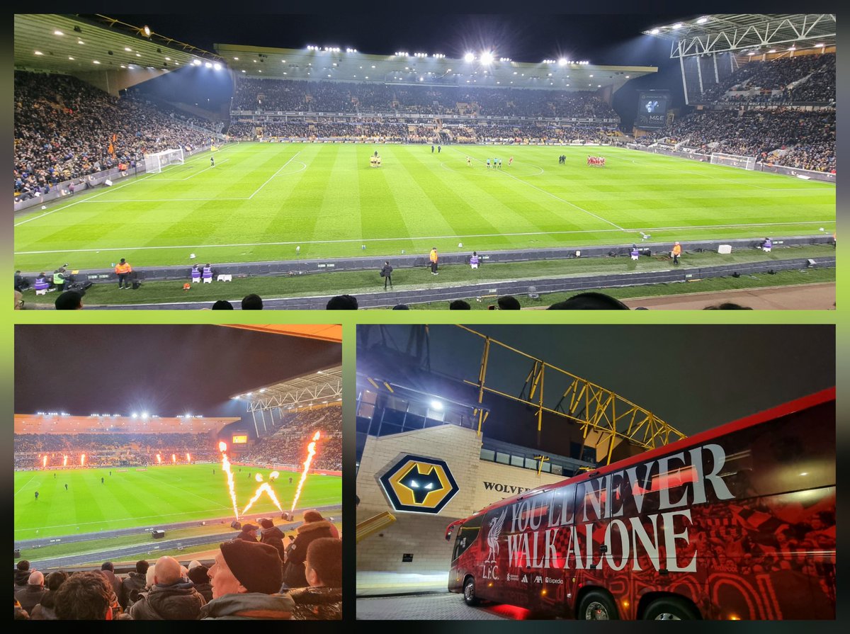 Tom Common tweet media