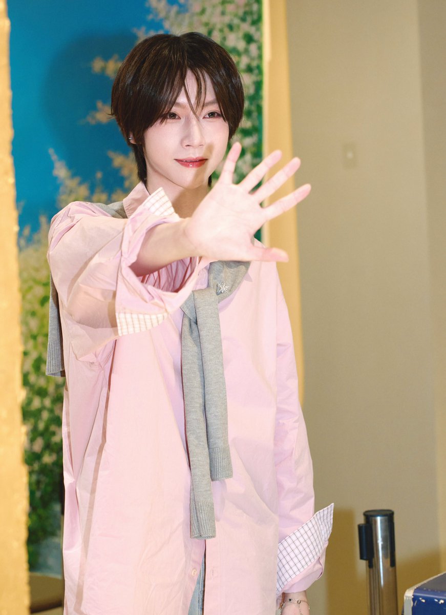 NeoGrove tweet media