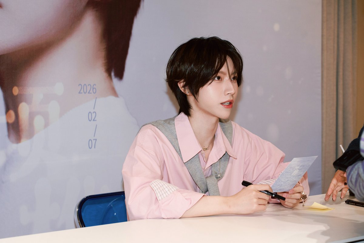 NeoGrove tweet media