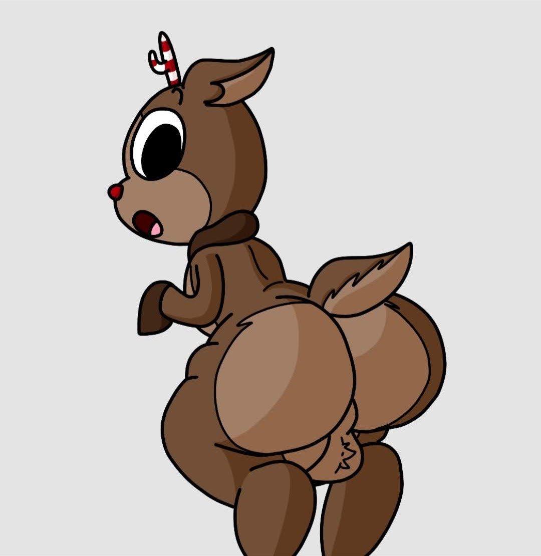 ThatBoringFellow tweet media