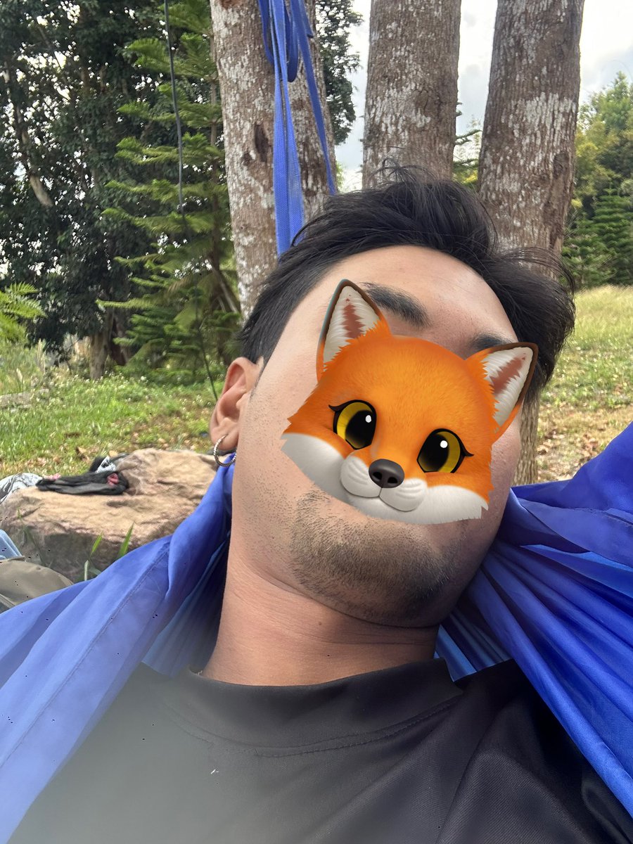 Boss 🧛🏿‍♂️ tweet media