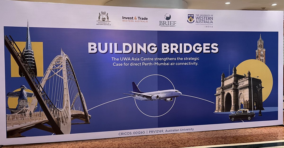 Afaq Hussain tweet media