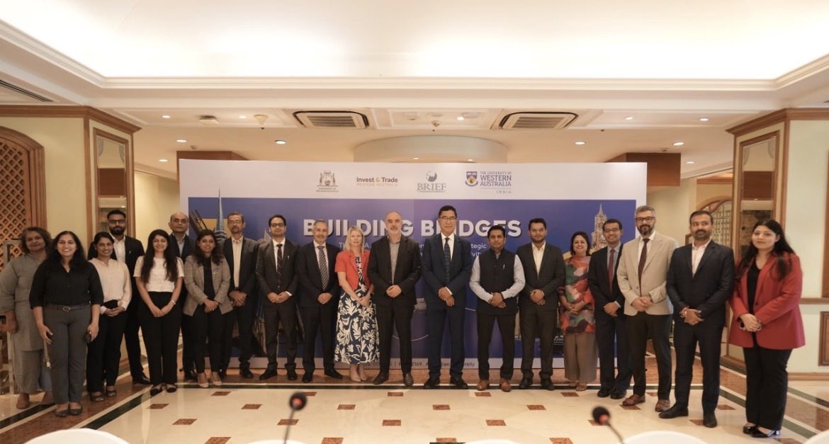 Afaq Hussain tweet media