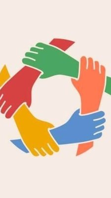 BergerDorof's tweet image. Sparkles in the dark Where shadows sparkle back #midnightmagic