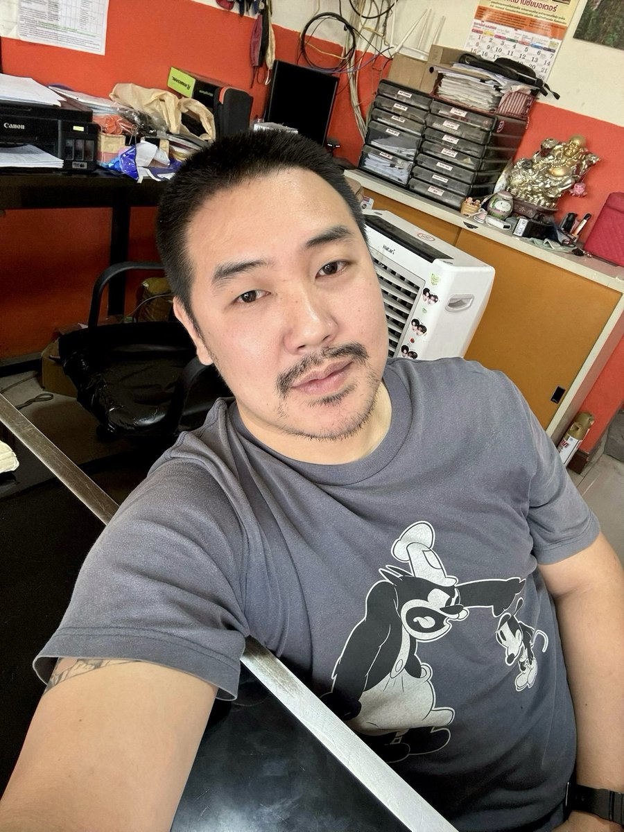 CNX ™️🐻 tweet media