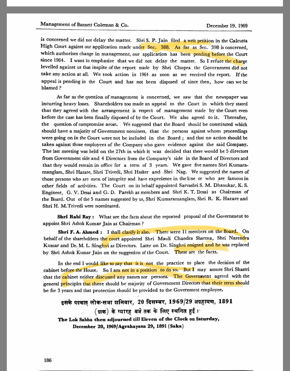 Dr Nishikant Dubey tweet media