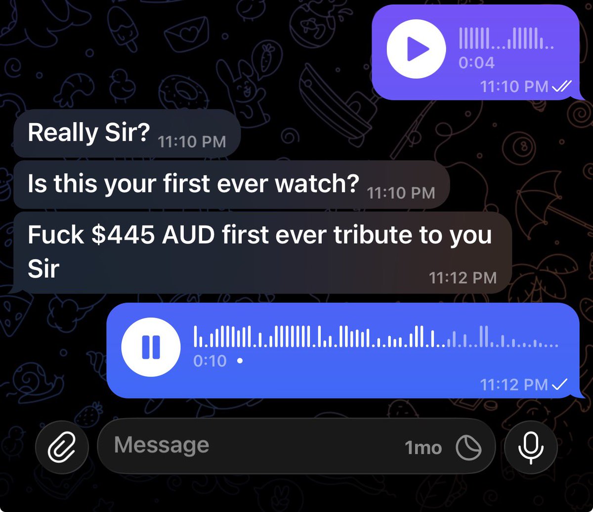 JackDrains 🇨🇦 tweet media