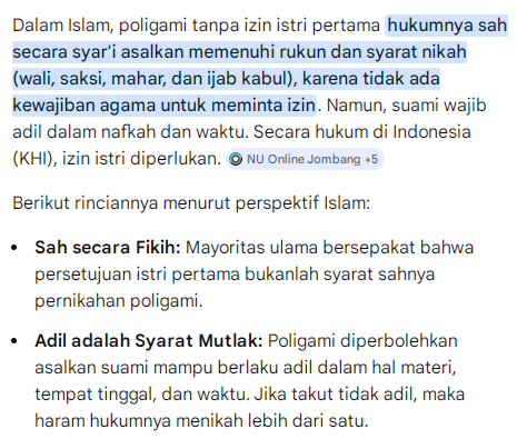 BBeldon69's tweet photo. @immakhab @Itsjustgreen1 @nurayuofficial baca yang bener jangan di potong ambil atas saja https://t.co/p3vSTBRmkR