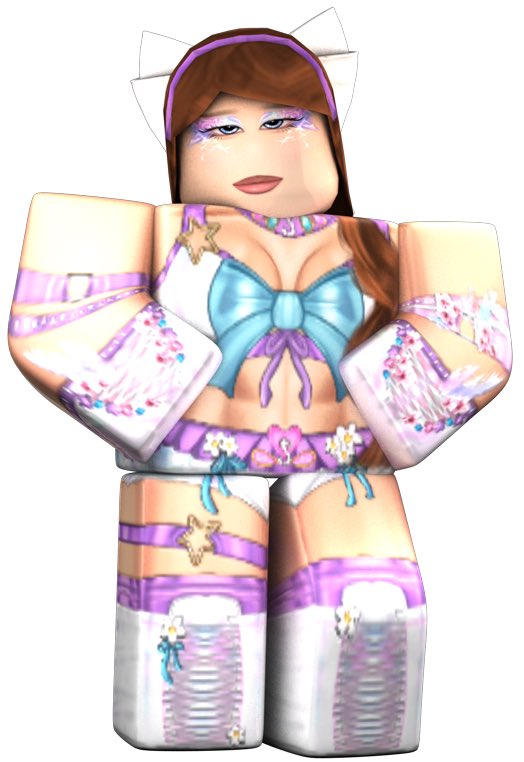 Sachiko Minatozaki tweet media