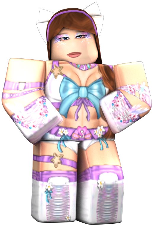 Sachiko Minatozaki tweet media