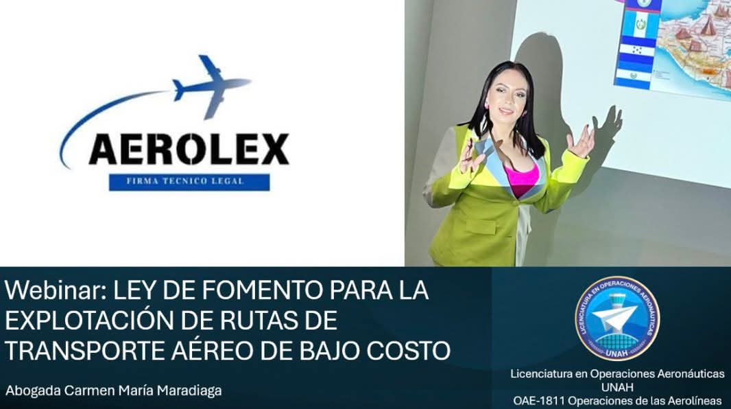 HONDURASLIBRE20's tweet photo. ESTA ES LA CACHURECA DETRAS DE LA CUENTA DE @RosalesTity 

@PartidoLibre @eljarin @HondurasEspacio @PoliticoHN504 @gtorreszelaya1 @manuelzr @MarlonOchoaHN @Grillo779 @HCHTelevDigital https://t.co/87W8QvZHJg