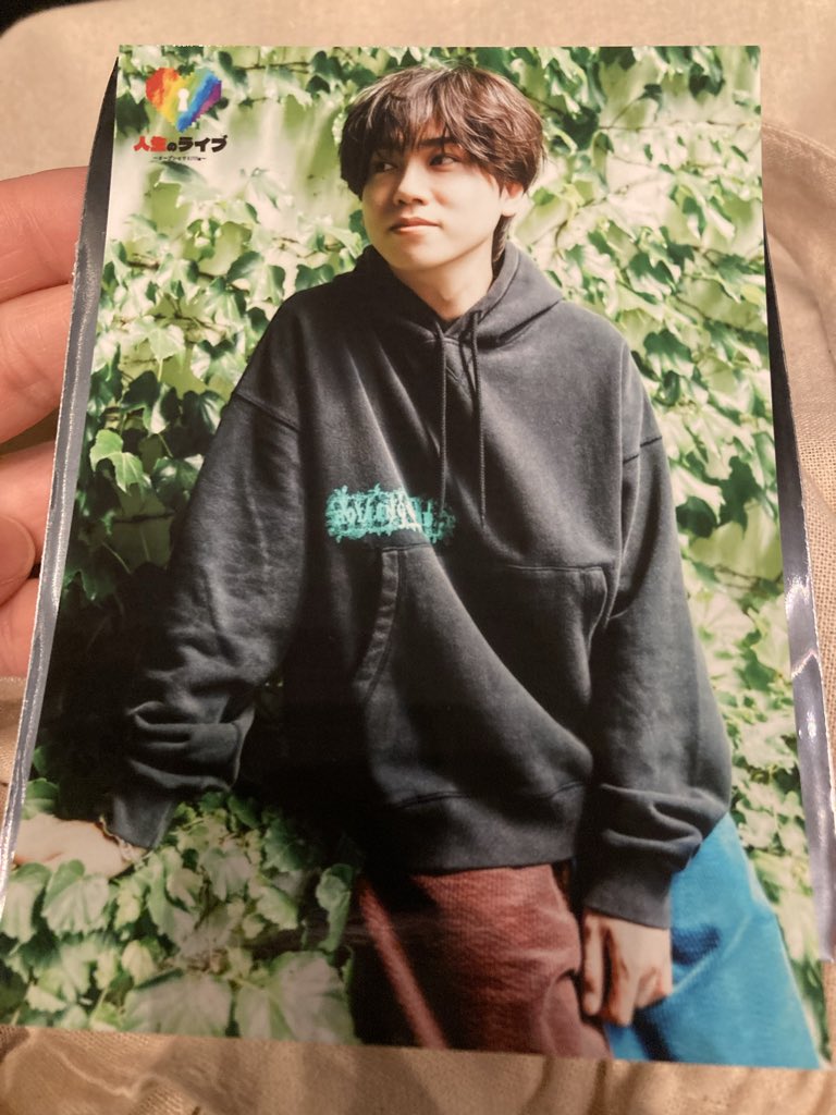 ˘͈ᵕ˘͈ tweet media