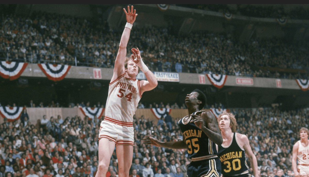 Sports Days Past tweet media