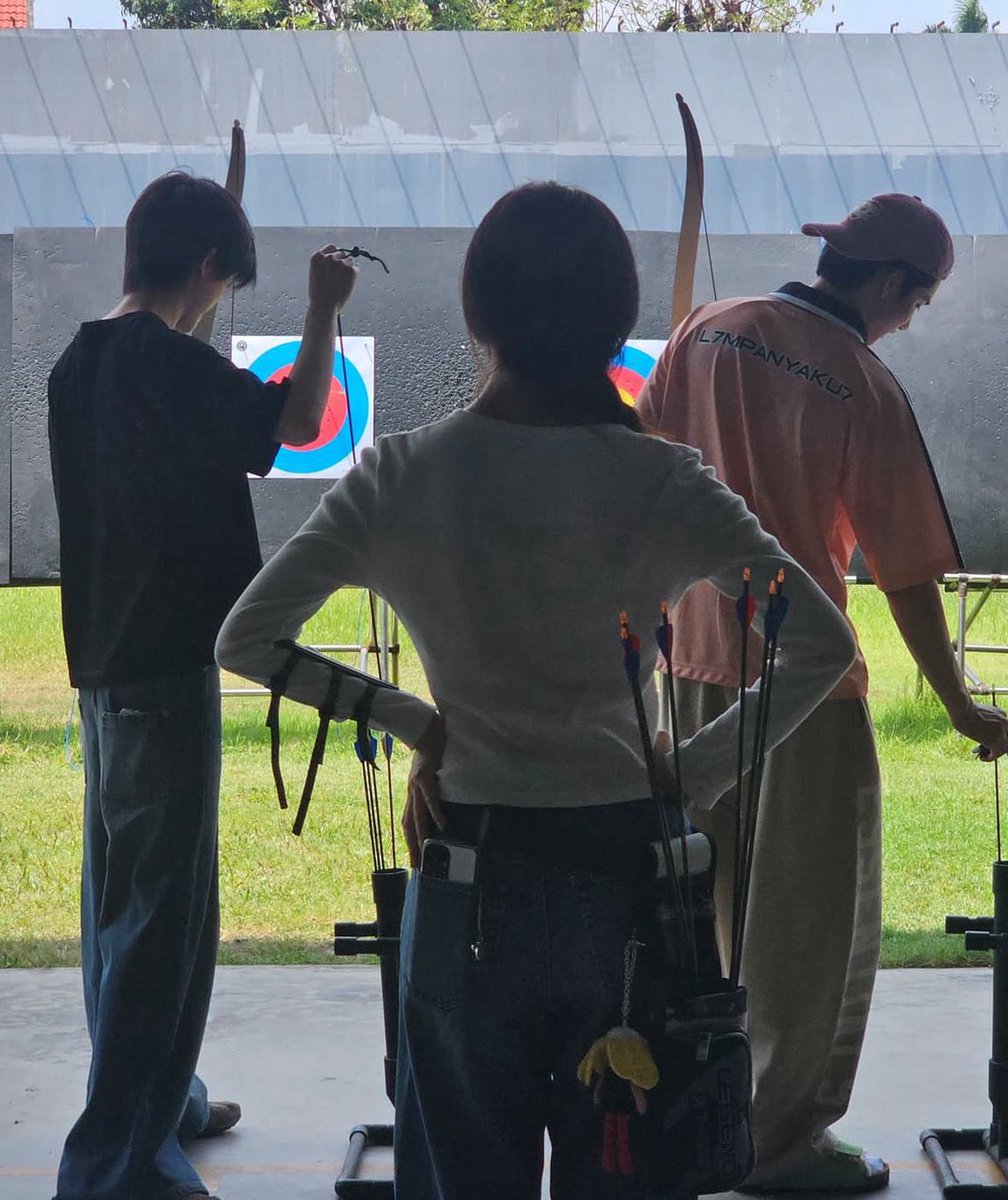 ลูกพี่ผมเอาสุด