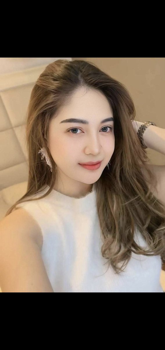 Massage in Khobar Dammam تدليك في الخبر tweet media