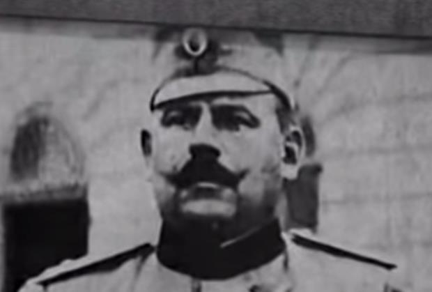 Сава Савановић tweet media