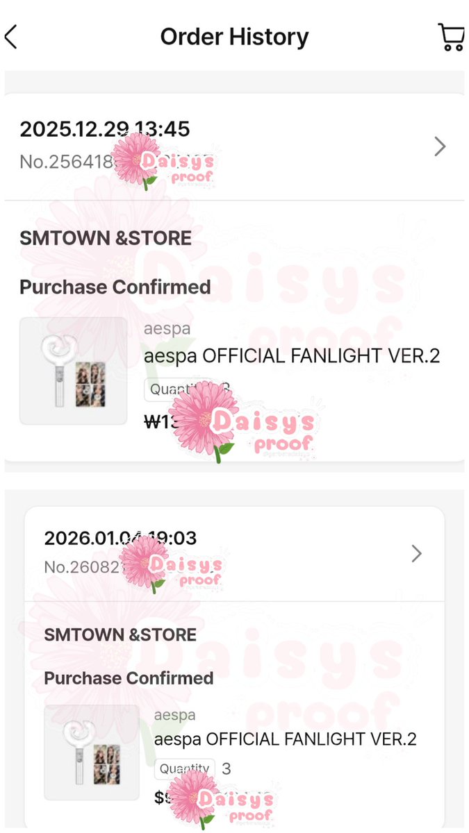 wts lightstick exo || mt after dm tweet media