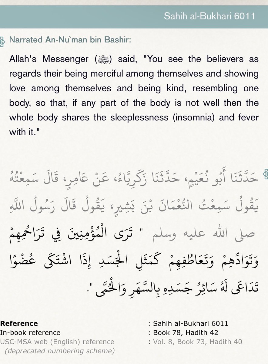 roselil37182225's tweet image. #oneummah #onebody #muslim #arab #palestine #sudan #yemen #syria #india #lebanon #world #east #west #middle #south #north