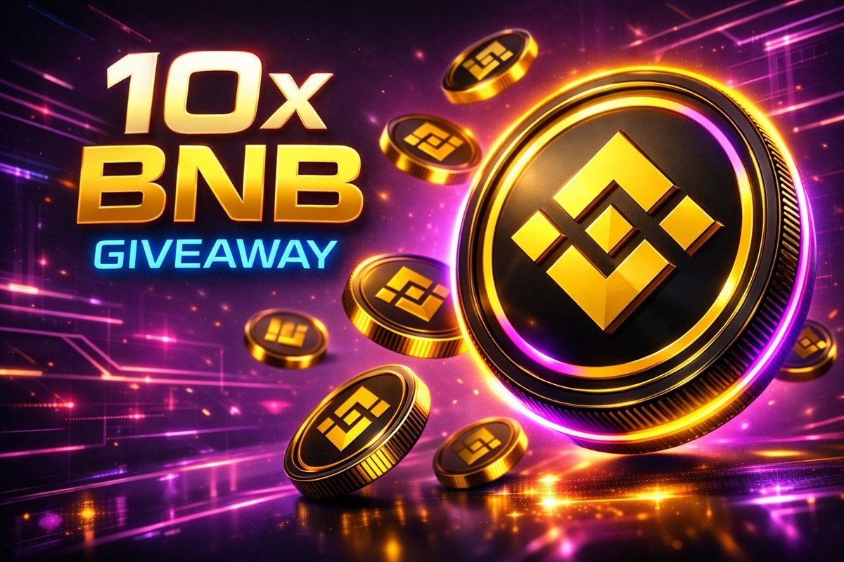 Ballal Ahmed tweet media