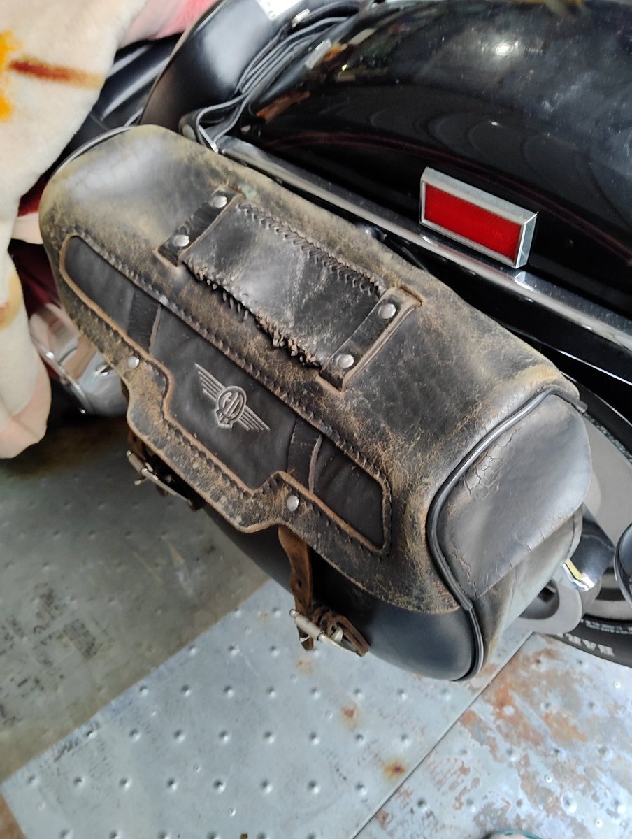 miyavidson tweet media