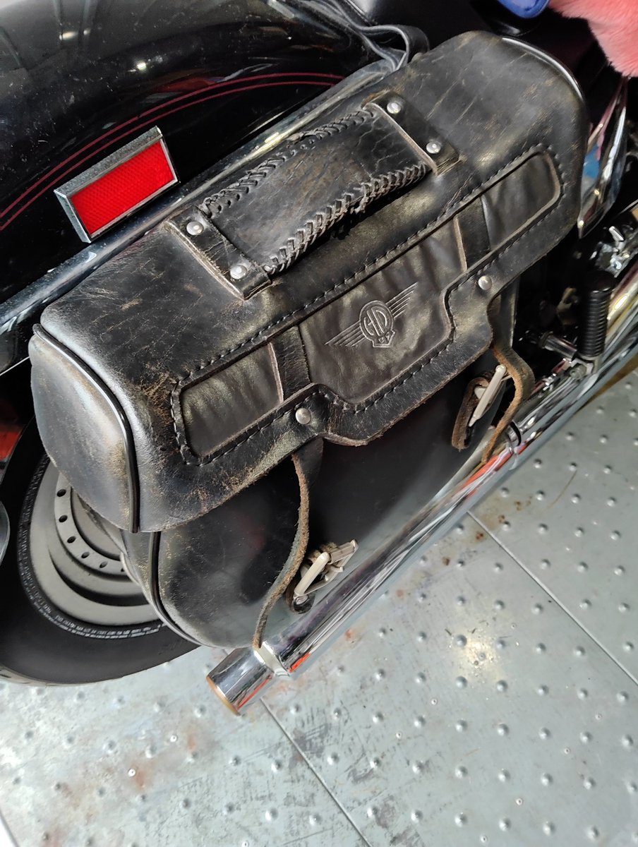 miyavidson tweet media