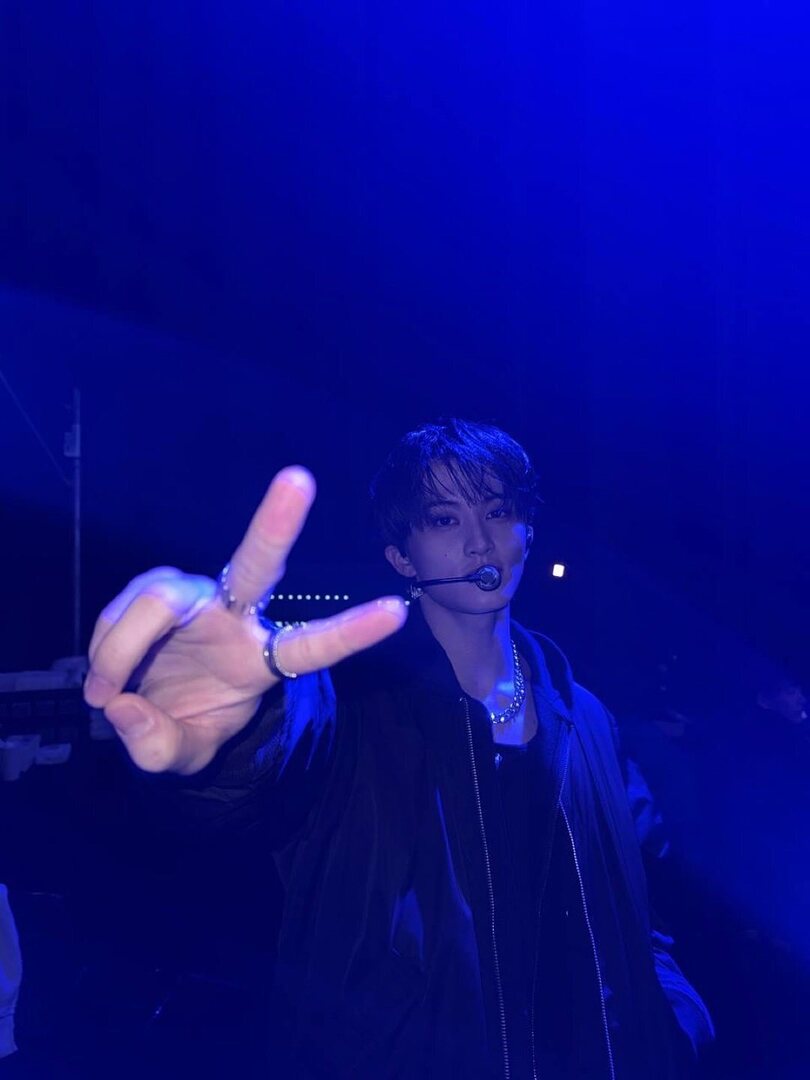 SEND MFS BACA LINK YA GES!! tweet media