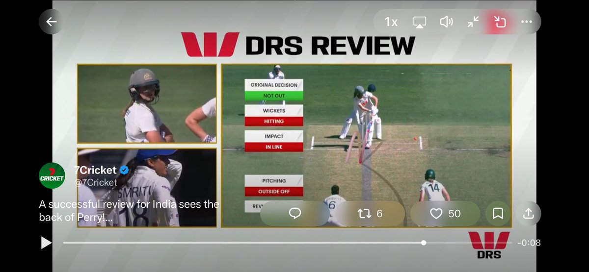 Philip Brough tweet media