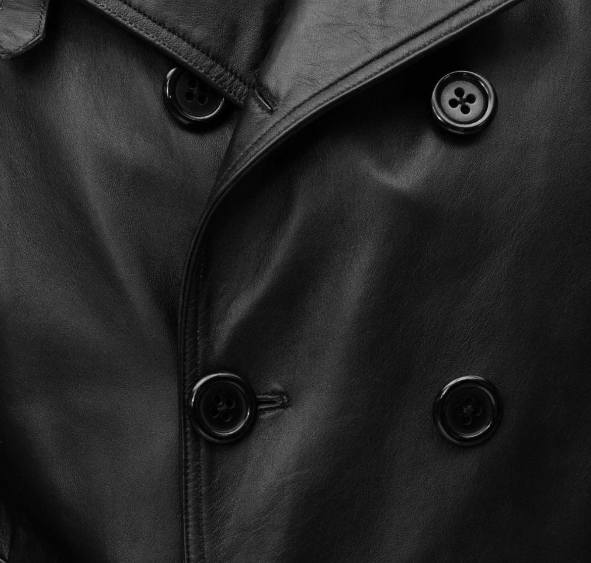 Rynolicious / Moose Tracks tweet media