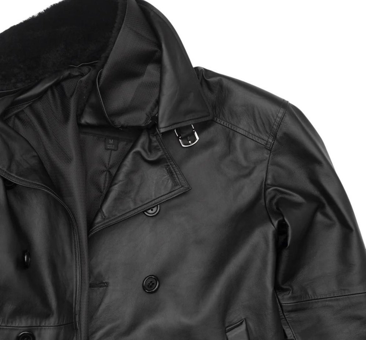 Rynolicious / Moose Tracks tweet media