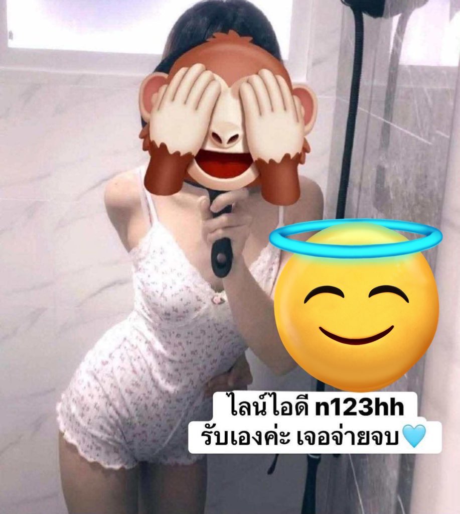 lovintgly's tweet photo. #เชียงรายนวด #นวดเชียงราย #นวดนอกสถานที่เชียงราย ว่างนะคะ https://t.co/ch2g6qtbJH