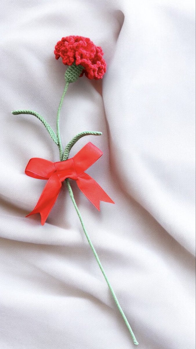 htc_grn's tweet photo. “May the flowers never fade.” 🌸
#8MartDünyaKadınlarGünü #KadınlarHeryerde #çiçek 
#viral https://t.co/nl7mHWu8DH