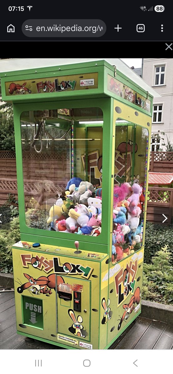 john_lanzone's tweet photo. Just been sent these pictures on how the driveway is getting on...I  can only imagine how good the bloke in the grabber lorry is with the arcade grabber machines.....Anyway back home next week 👍 https://t.co/AZfM9HiahJ