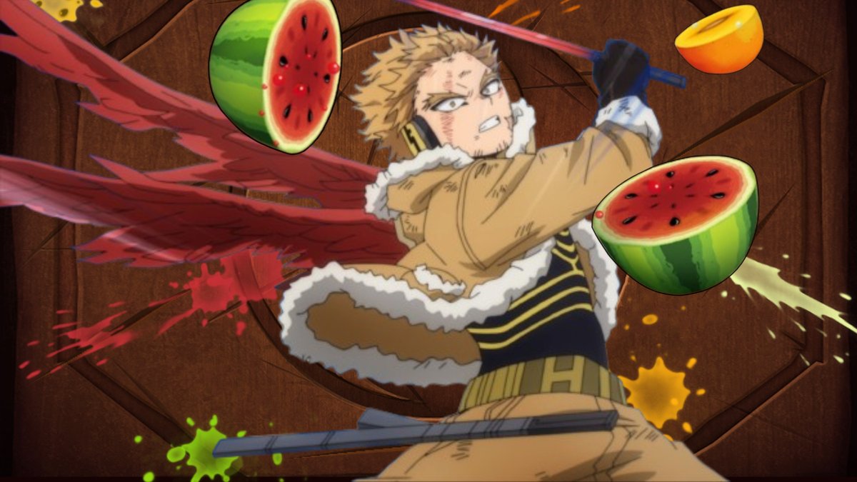 Keigo Takami (@WingHero_Hawks) / Posts / X