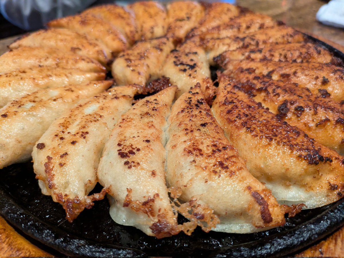 ミッチー tweet media